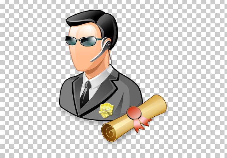 Computer Icons Security Guard Bodyguard Police Officer PNG, Clipart, App, Bodyguard, Cartoon, Computer Icons, Download Free PNG Download