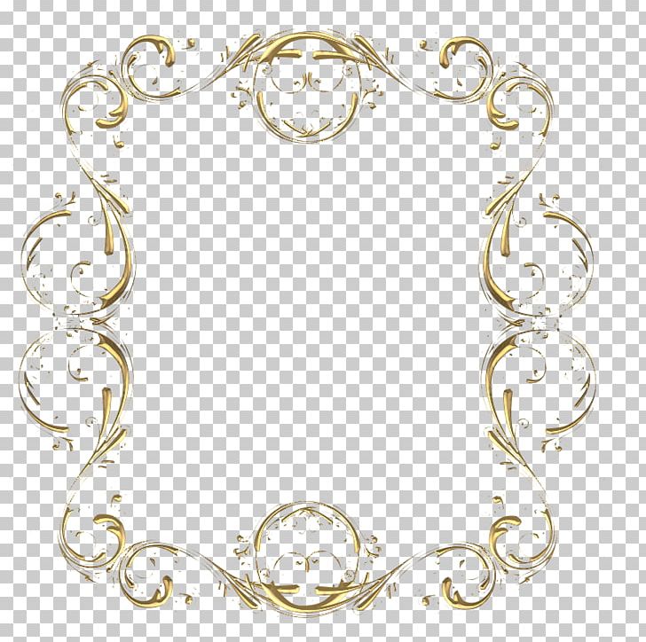 Computer Mouse Body Jewellery Necklace Bracelet PNG, Clipart, Body Jewellery, Body Jewelry, Bracelet, Chain, Computer Mouse Free PNG Download