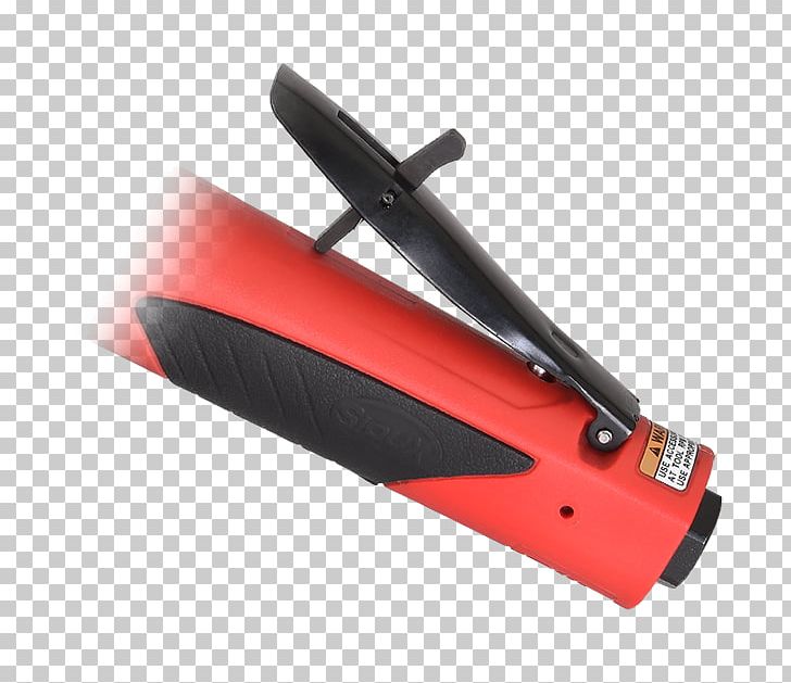 Cutting Tool Hair Iron Knife Utility Knives PNG, Clipart, Angle, Cutting, Cutting Tool, Hair, Hair Iron Free PNG Download