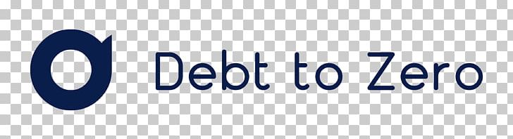 Debt-snowball Method Payment Money Credit Score PNG, Clipart, Blue, Brand, Budget, Credit, Credit Card Free PNG Download