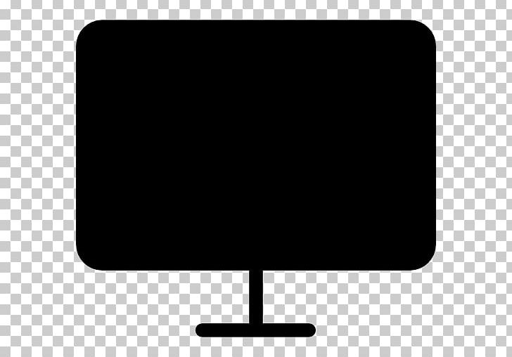 Display Device Television Set Flat Panel Display Computer Monitors PNG, Clipart, Angle, Arrow, Broadcast Reference Monitor, Computer Icons, Computer Monitors Free PNG Download