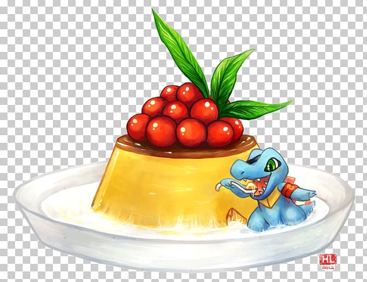 Drawing Commission Food Price PNG, Clipart, Commission, Cuisine, Dessert, Deviantart, Diet Food Free PNG Download