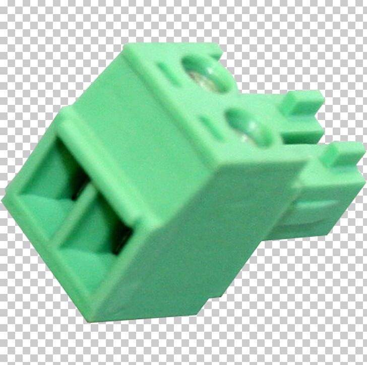 Electrical Connector Plastic AC Adapter Industrial Design PNG, Clipart, Ac Adapter, Angle, Art, Computer Hardware, Electrical Connector Free PNG Download