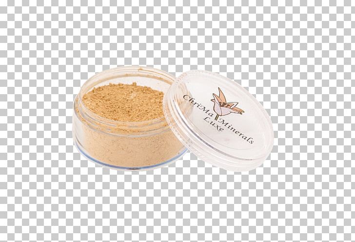 Face Powder Barry M Cosmetics Paintbrush PNG, Clipart, Barry M, Cosmetics, Elf, Face, Face Powder Free PNG Download