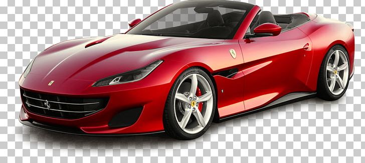 Ferrari Portofino LaFerrari Car Ferrari GTC4Lusso PNG, Clipart, Auto, Car, Car Dealership, Cars, Concept Car Free PNG Download