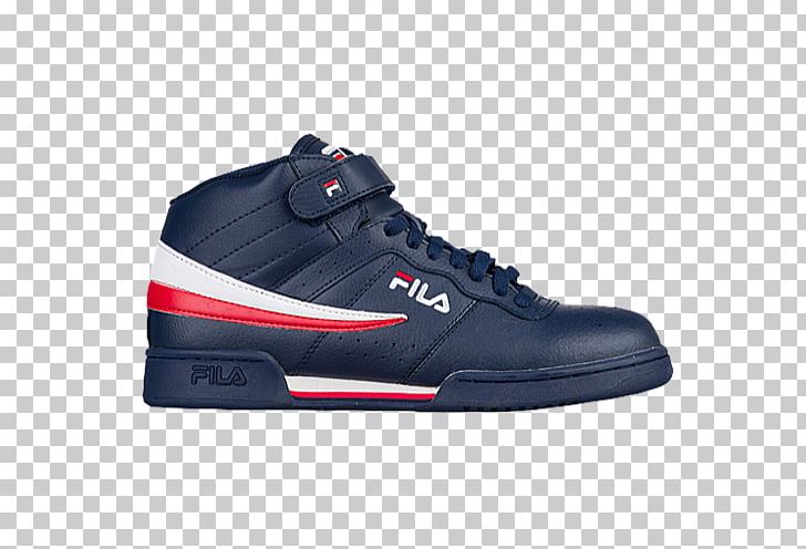 Fila Sports Shoes Clothing Online Shopping PNG, Clipart, Adidas, Athletic Shoe, Basketball Shoe, Black, Brand Free PNG Download