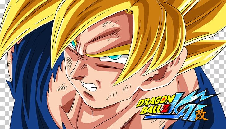 Goku Vegeta Majin Buu Cell Frieza PNG, Clipart, Anime, Art, Cartoon, Cell, Cg Artwork Free PNG Download