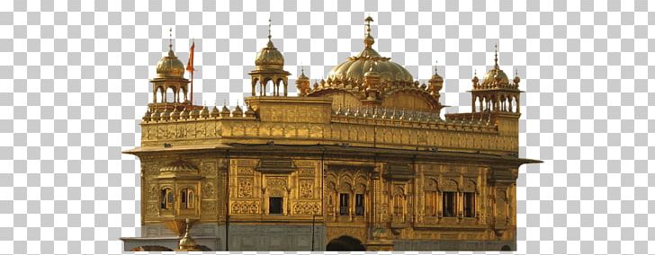 Golden Temple Konark Sun Temple Haridwar Sikhism PNG, Clipart, Amritsar, Basilica, Building, Byzantine Architecture, Chinese Architecture Free PNG Download