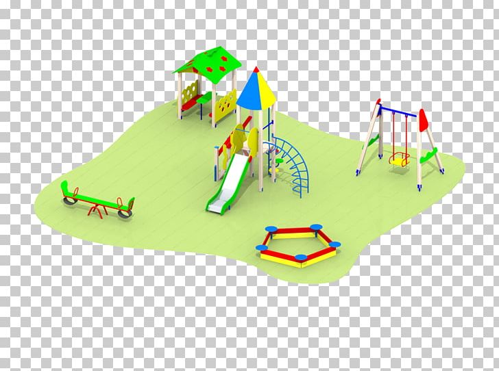 Google Play PNG, Clipart, Art, Bums, Google Play, Outdoor Play Equipment, Play Free PNG Download
