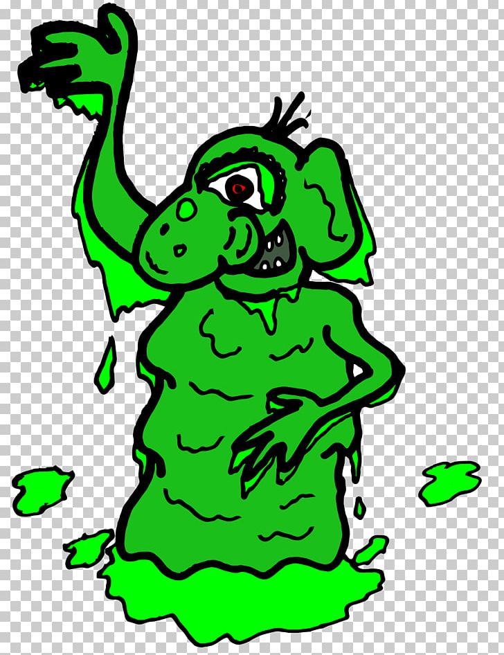 Green Goblin Doodle.com Mucus PNG, Clipart, Animal Figure, Area, Art, Artwork, Black And White Free PNG Download