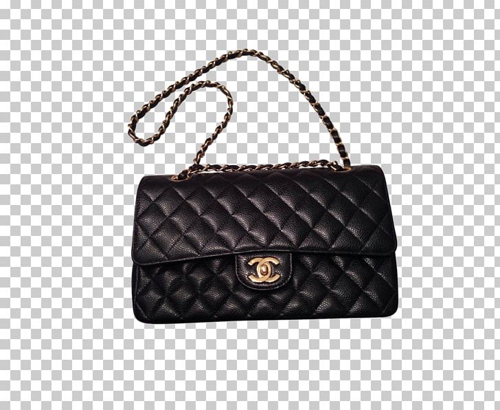 Handbag Chanel 2.55 Leather PNG, Clipart, Bag, Black, Brand, Brands, Brown Free PNG Download