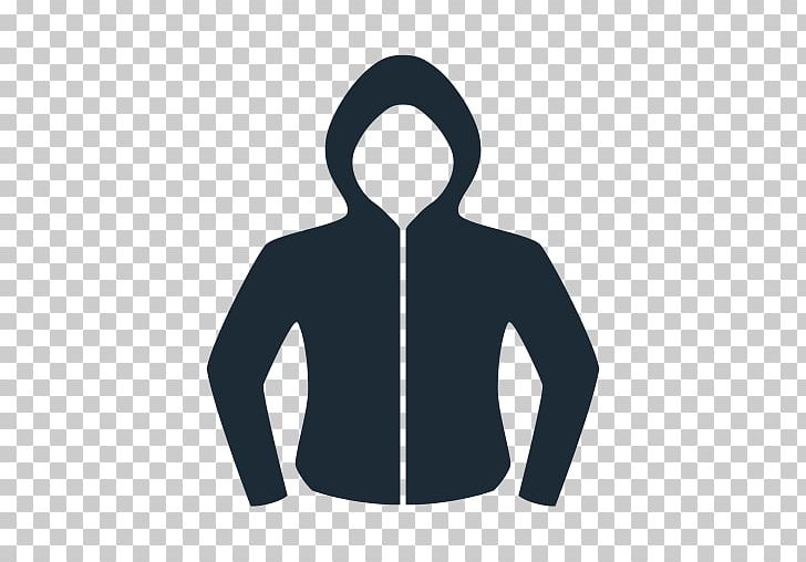 Hoodie Elite Martial Arts Richmond Clothing Sweater Computer Icons PNG, Clipart, Accessories, Bluza, Brand, Clothing, Clothing Accessories Free PNG Download