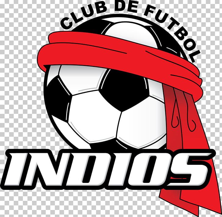 Indios De Ciudad Juárez Liga MX Ascenso MX Club Atlas C.F. Pachuca PNG, Clipart, Area, Artwork, Ascenso Mx, Association, Ball Free PNG Download