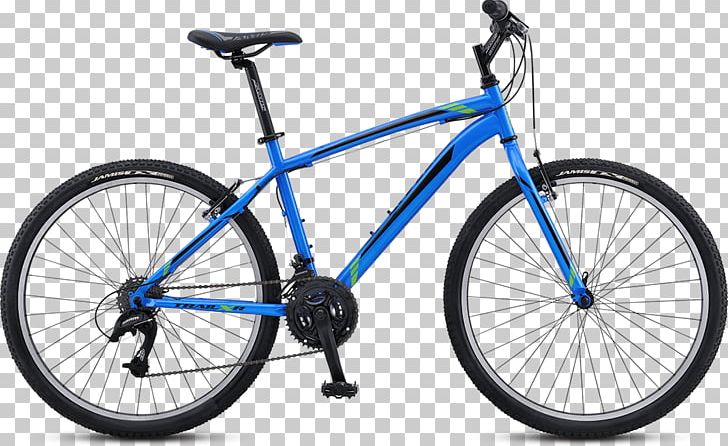 Jamis Bicycles Mountain Bike Trail 29er PNG, Clipart, 29er, Bicycle, Bicycle Accessory, Bicycle Frame, Bicycle Frames Free PNG Download