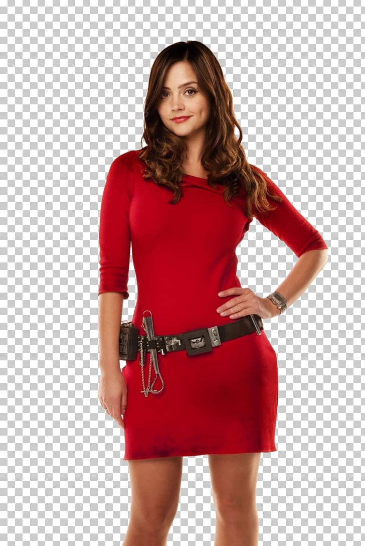 Jenna Coleman Doctor Who Amy Pond Clara Oswald PNG, Clipart, Actor, Adriana Lima, Amy Pond, Asylum Of The Daleks, Bbc Free PNG Download