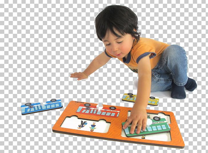 Jigsaw Puzzles Jigsaw Puzzle Games For Kids Chaos Kid Child PNG, Clipart, Anak, Child, Education, Galore, Game Free PNG Download