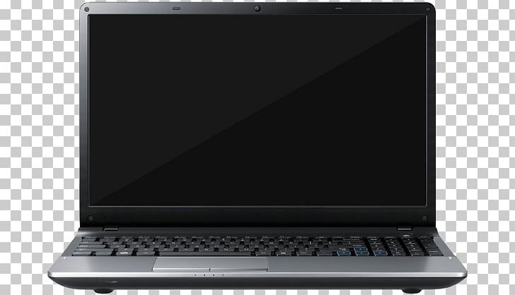Laptop Intel Core I3 Samsung Series 3 PNG, Clipart, Acer Aspire, Central Processing Unit, Computer, Computer Hardware, Electronic Device Free PNG Download