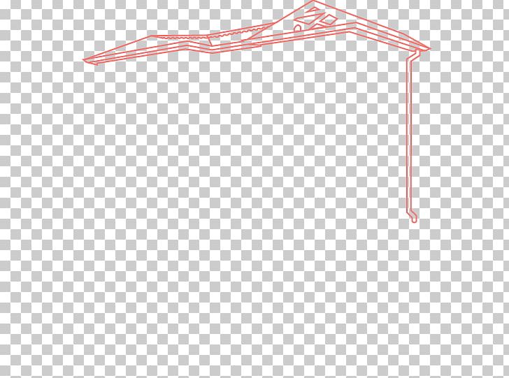 Line Angle PNG, Clipart, Angle, Domestic Roof Construction, Line, Pink, Rectangle Free PNG Download