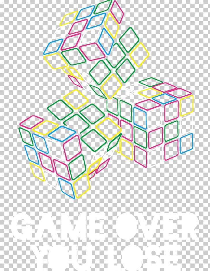 Line Text Angle Point Illustration PNG, Clipart, Angle, Animal Print, Area, Art, Cubes Free PNG Download