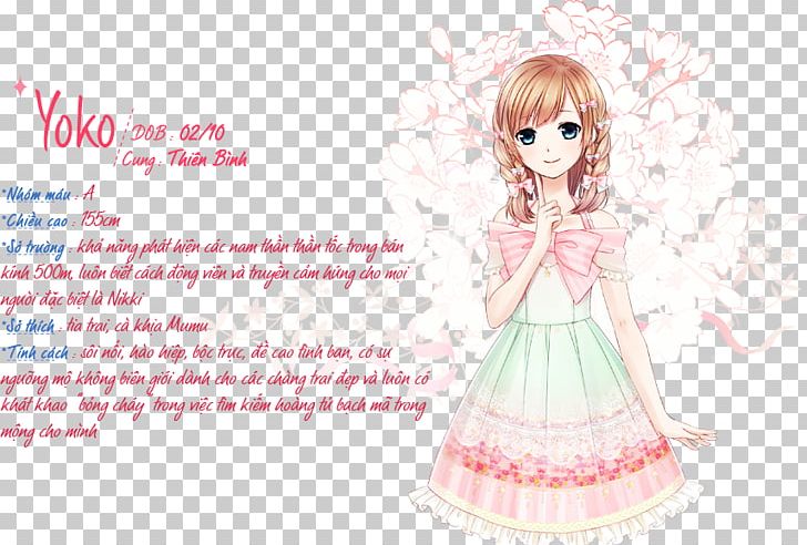 Love Nikki-Dress UP Queen Miracle Nikki 360mobi Nikki นิกกี้มหัศจรรย์ Ngôi Sao Thời Trang 360Mobi Anime PNG, Clipart, Android, Anime, Art, Cartoon, Character Free PNG Download