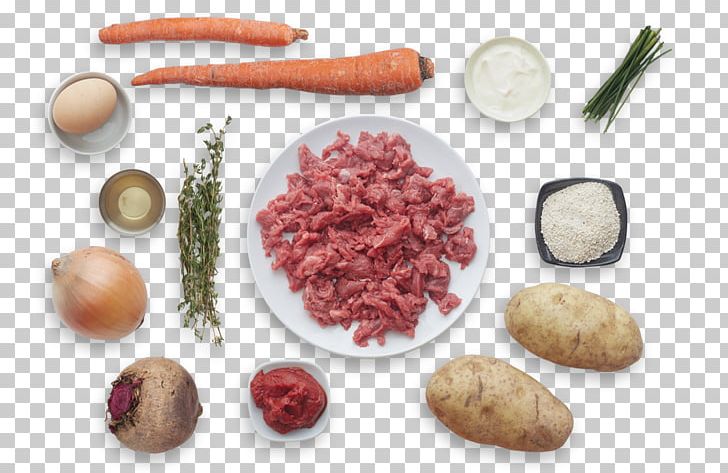 Mettwurst Potato Pancake Roasting Vegetable PNG, Clipart, Animal Source Foods, Beef, Beetroot, Cabanossi, Chorizo Free PNG Download