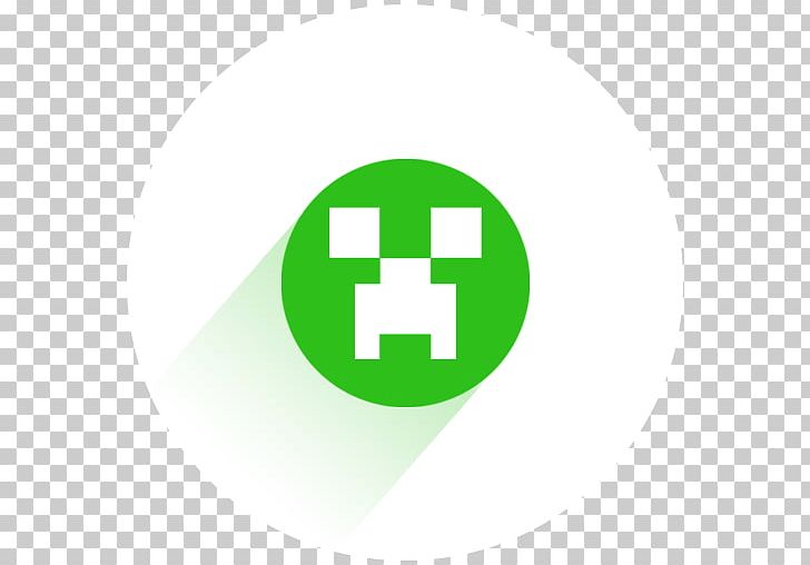 Minecraft Computer Icons Desktop Video Game PNG, Clipart, Apple Icon Image Format, Area, Blog, Brand, Circle Free PNG Download