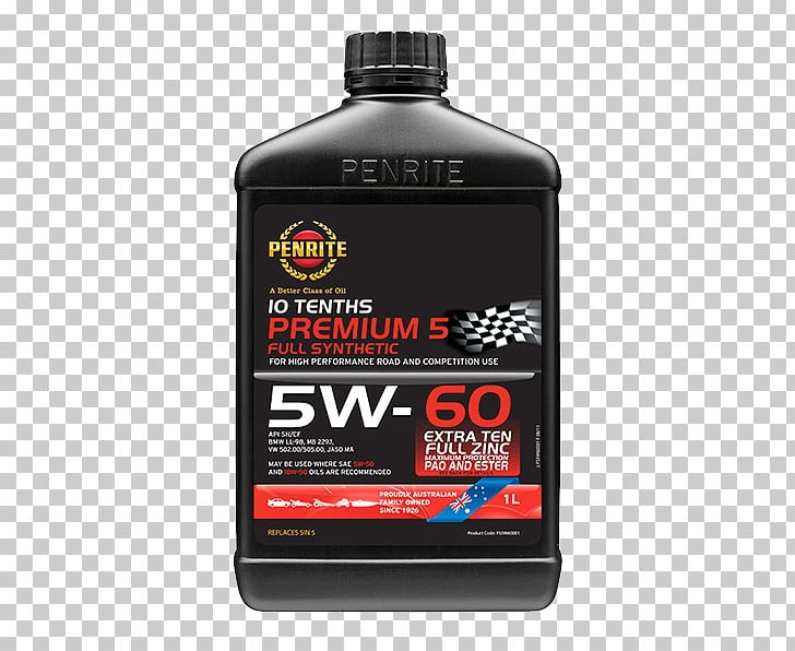 Motor Oil Car Synthetic Oil Mobil 1 Engine PNG, Clipart, Automotive Fluid, Car, Castrol, Chemical Synthesis, Data Transmission Free PNG Download