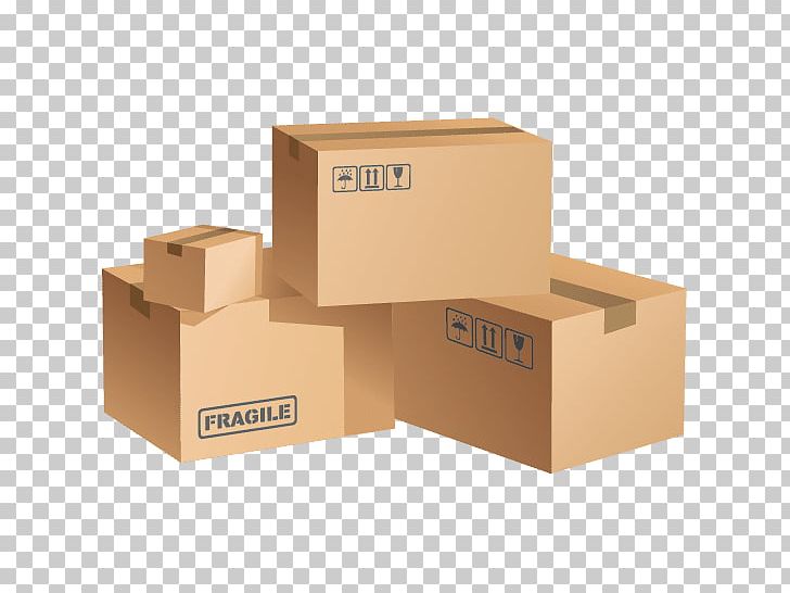 Mover Paper Cardboard Box Corrugated Fiberboard PNG, Clipart, Box, Cardboard, Cardboard Box, Carton, Corrugated Box Design Free PNG Download