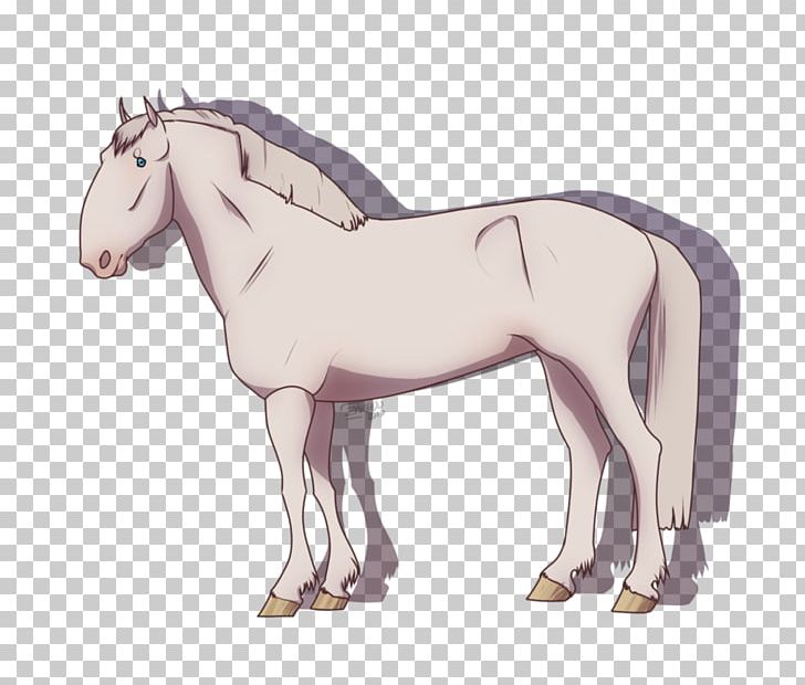 Mustang Stallion Foal Mare Colt PNG, Clipart, Animal Figure, Bridle, Cartoon, Character, Colt Free PNG Download