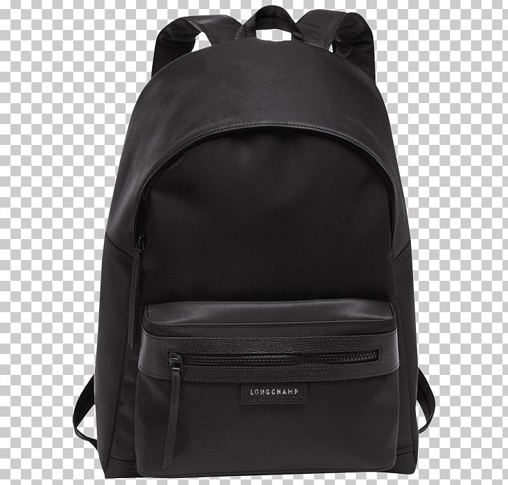 Pliage Longchamp Handbag Backpack PNG, Clipart,  Free PNG Download