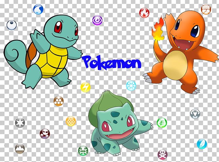 Pokémon GO Pikachu Pokémon Platinum Charmander PNG, Clipart, Animal Figure, Area, Art, Bulbasaur, Cartoon Free PNG Download