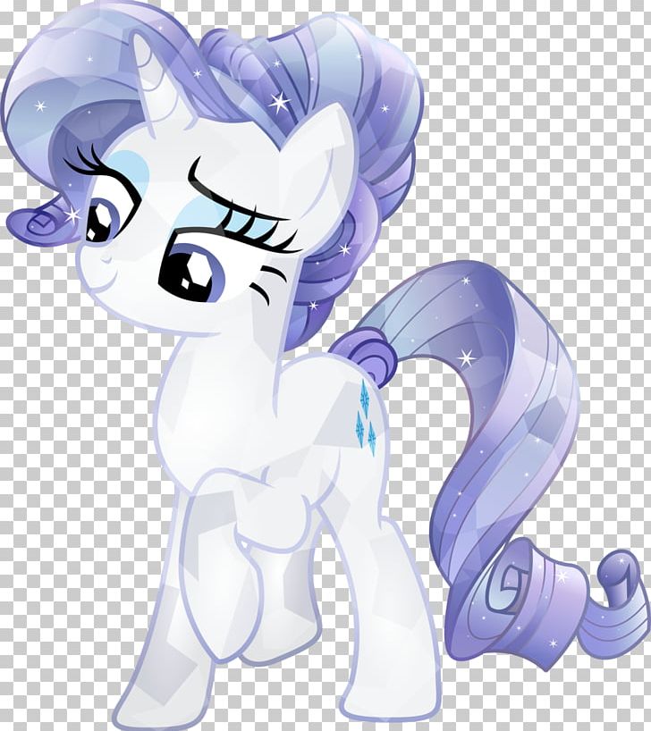 Rarity Pony Derpy Hooves Crystal Pinkie Pie PNG, Clipart, Art, Carnivoran, Cartoon, Cat Like Mammal, Crystallization Free PNG Download