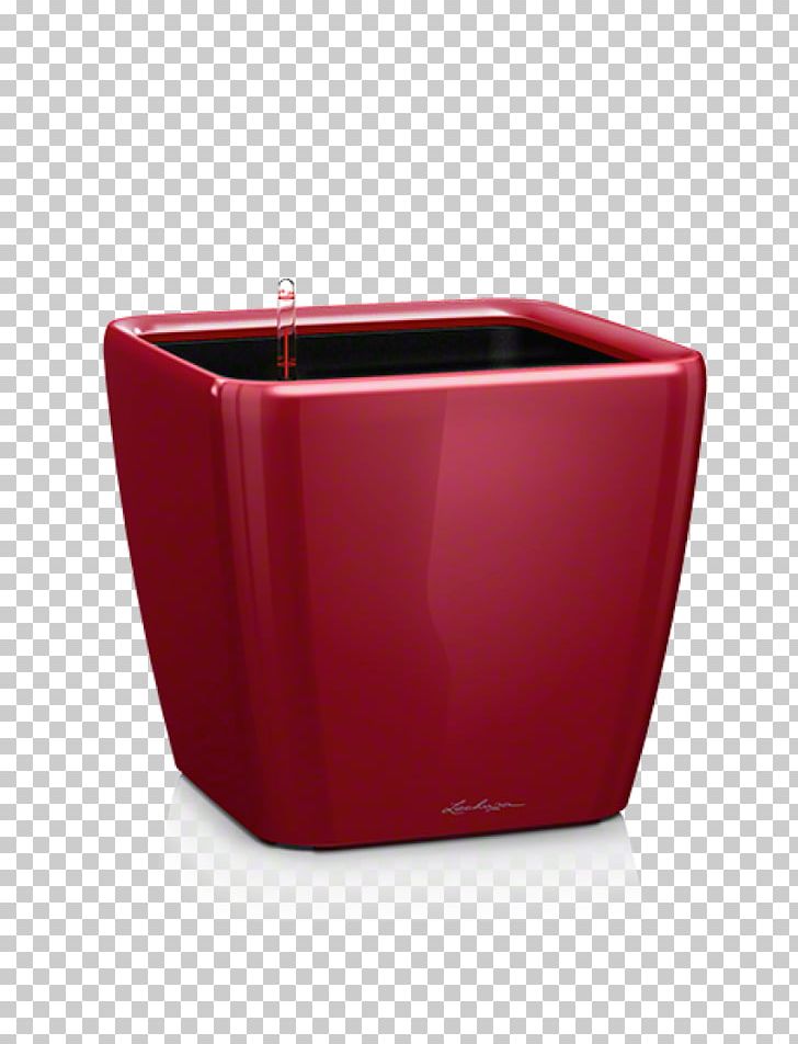 Red Color Scarlet Flowerpot Black PNG, Clipart, Anthracite, Black, Cachepot, Color, Flowerpot Free PNG Download