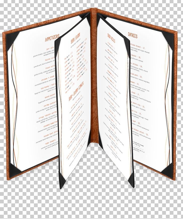 Restaurant Hotel Book Menu PNG, Clipart, Book, Cover, Forbidden City, Hotel, List Free PNG Download