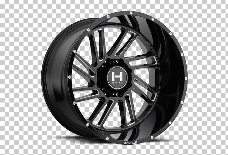 Rim Chevrolet Custom Wheel Stryker Corporation PNG, Clipart, 2017 Chevrolet Silverado 1500, Aggression, Alloy Wheel, Automotive Tire, Automotive Wheel System Free PNG Download