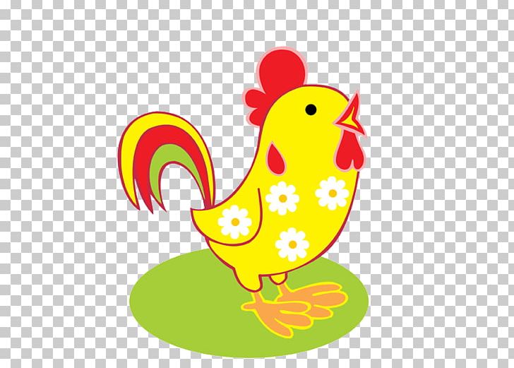 Rooster Sticker Cattle Farm PNG, Clipart, Animal, Bird, Chicken, Farm, Galliformes Free PNG Download