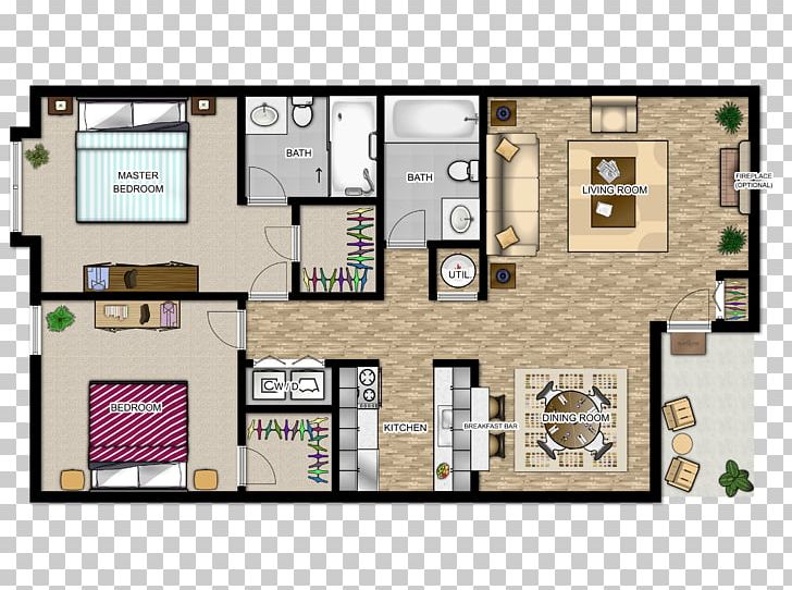 Service Apartment House Terrace Property PNG, Clipart, Apartment, Area, Elevation, Facade, Fee Free PNG Download