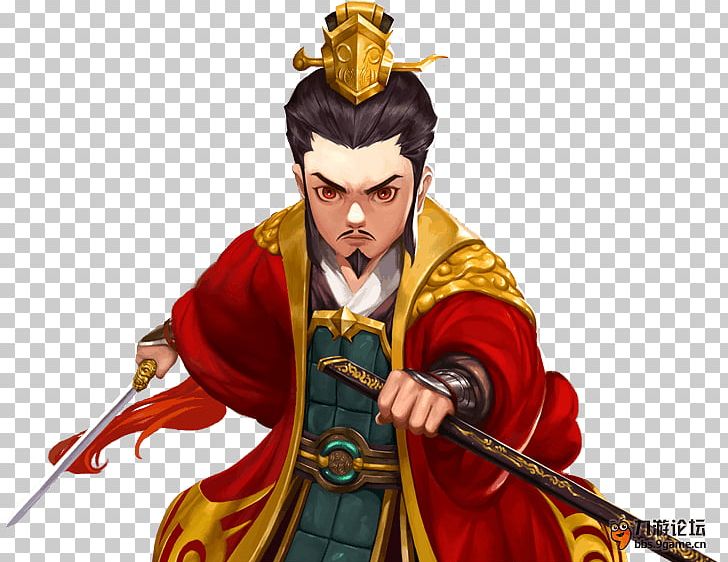Shu Han Zhuozhou End Of The Han Dynasty Emperor Of China You Prefecture PNG, Clipart, 223, Cao Cao, Cold Weapon, Det Vestlige Handynasti, Dinastia Han Orientale Free PNG Download
