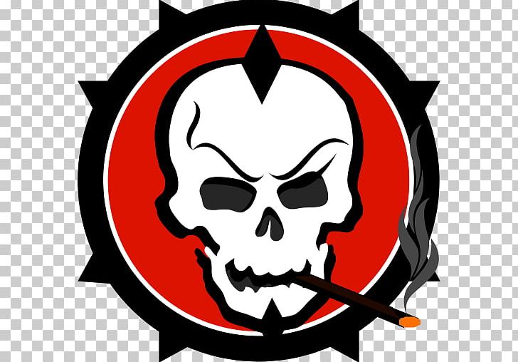 Skull Logo Dream League Soccer Png Clipart Artwork Clip Art