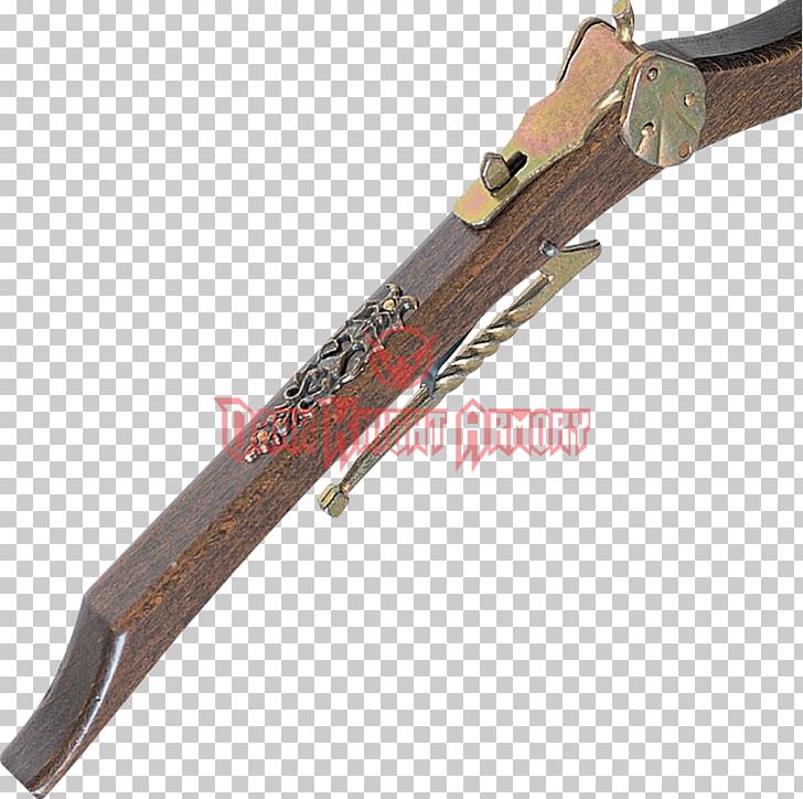 Slingshot Ranged Weapon Crossbow Hunting Weapon PNG, Clipart, Archery, Arsenal, Battle Axe, Bow, Cold Weapon Free PNG Download