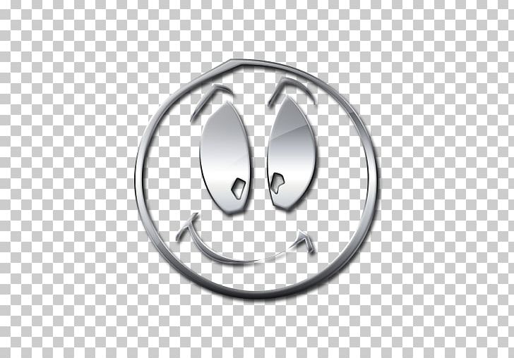 Smiley Emoticon Computer Icons Wink Animation PNG, Clipart, Animation, Body Jewelry, Circle, Computer Icons, Emoticon Free PNG Download