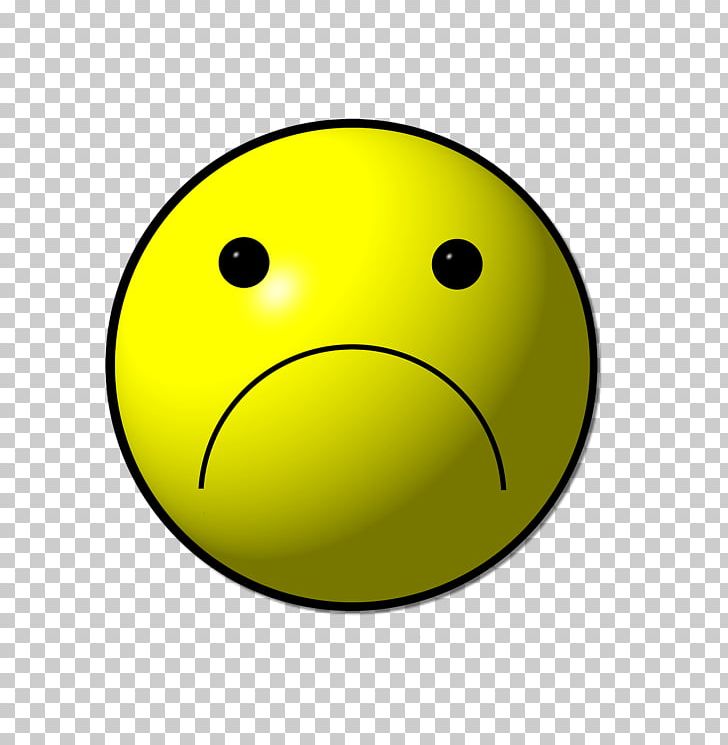 Smiley Emoticon Wink PNG, Clipart, Animation, Computer Icons, Emoticon, Face, Giphy Free PNG Download