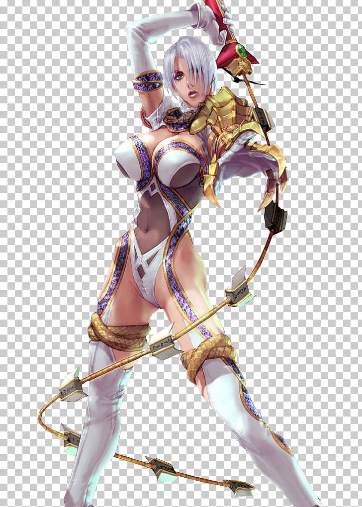 Soulcalibur V Soulcalibur III Soulcalibur IV Soul Edge PNG, Clipart, Anime, Arcade Game, Armour, Cg Artwork, Character Free PNG Download
