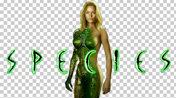 Species Finger Film Poster Font PNG, Clipart, 2019 Mini Cooper, 2019 Mini E Countryman, Abyss, Arm, Bottle Free PNG Download