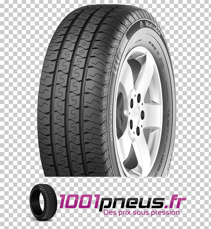 Summer Tires Matador Price Maxilla PNG, Clipart, Automotive Tire, Automotive Wheel System, Auto Part, Formula One Tyres, Guma Free PNG Download