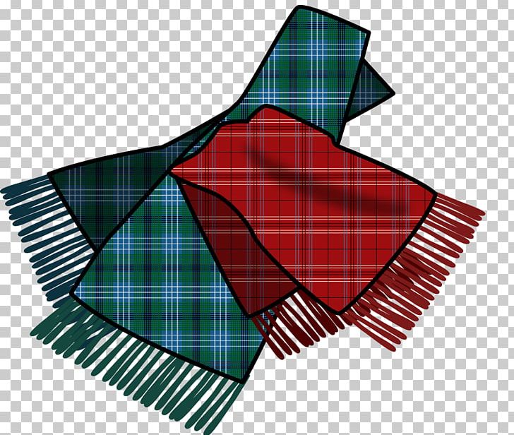 Tartan Scarf PNG, Clipart, Others, Plaid, Scarf, Stole, Tartan Free PNG Download