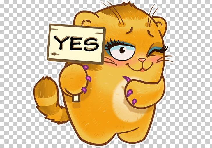 Telegram Sticker Text Cat PNG, Clipart, Animal, Cartoon, Cat, Cat Like Mammal, Emoticon Free PNG Download