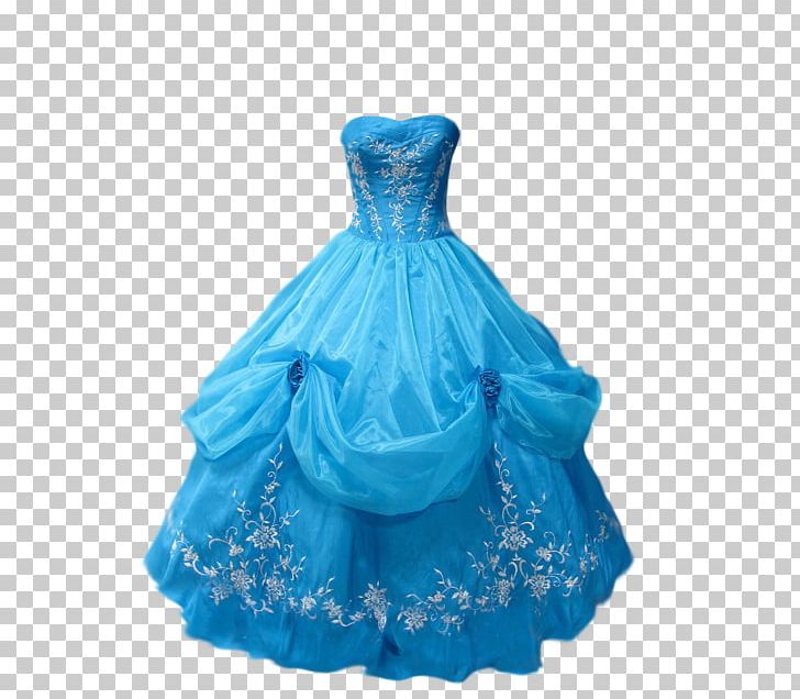 The Dress Ball Gown Wedding Dress PNG, Clipart, Aqua, Blue, Bridal Party Dress, Clothing, Cocktail Dress Free PNG Download