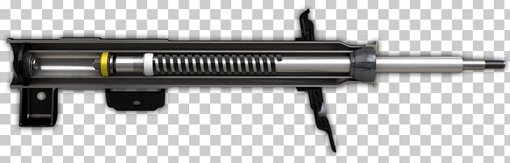 Trigger Firearm Ranged Weapon Air Gun Gun Barrel PNG, Clipart, Air Gun, Angle, Calipers, Firearm, Gun Free PNG Download