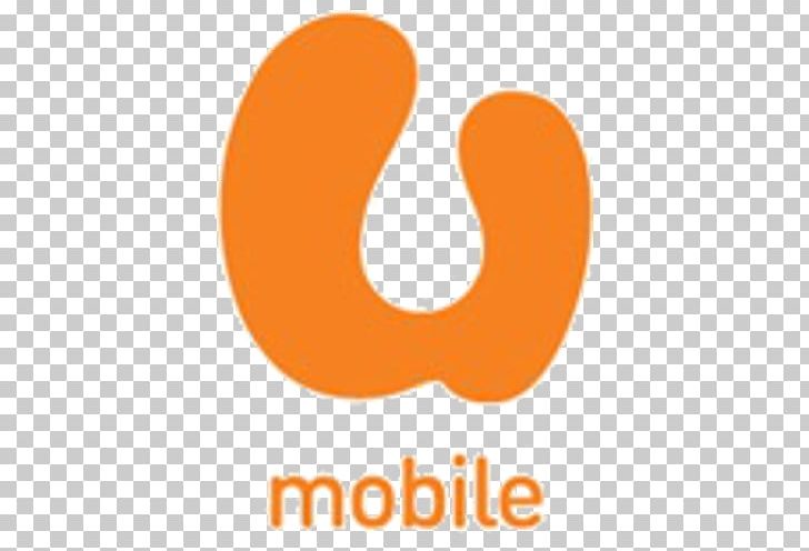 U Mobile Mobile Phones Prepay Mobile Phone Telecommunication Celcom PNG, Clipart, Brand, Celcom, Digi Telecommunications, Internet, Line Free PNG Download